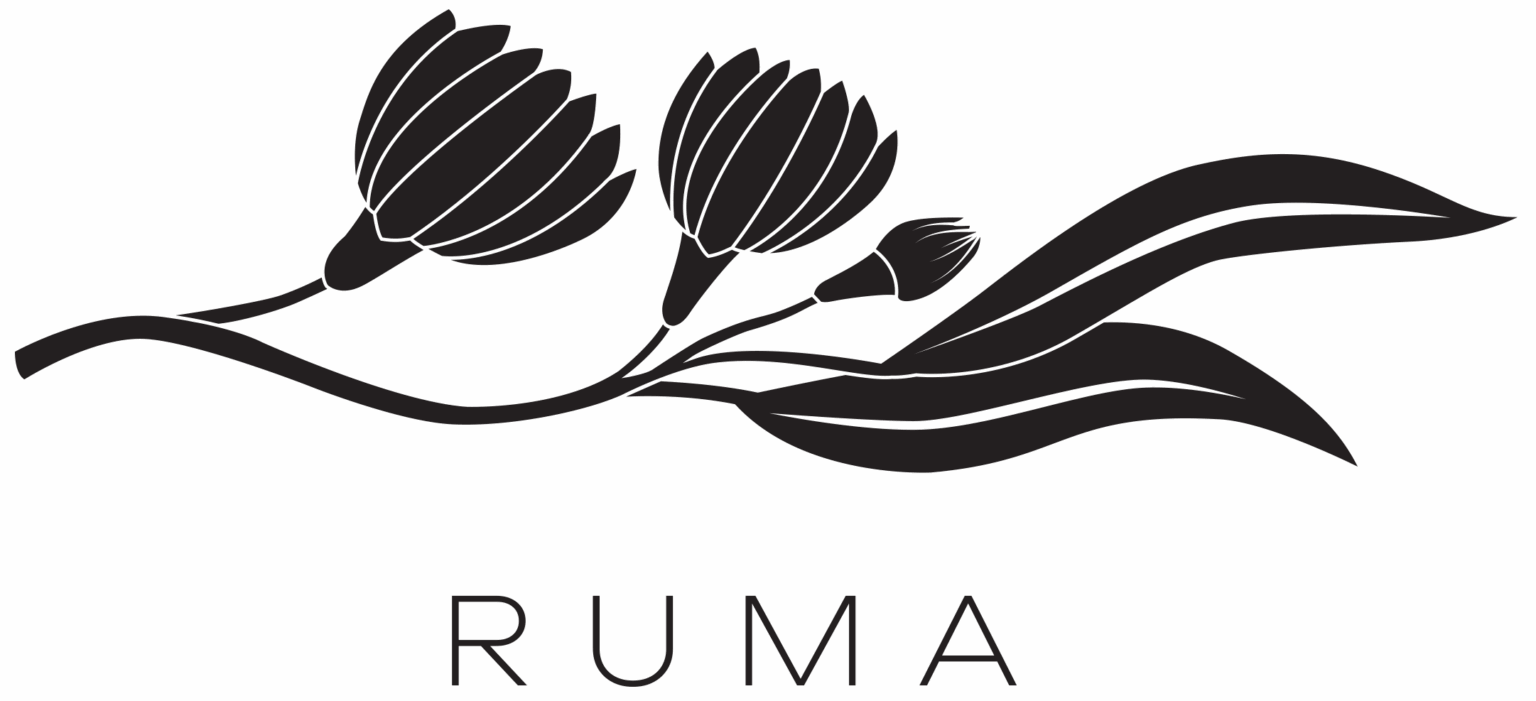 Ruma Home & Living - Premium Dinnerware - Indonesian Heritage ...