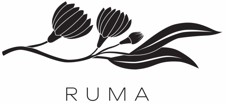 Ruma Home & Living - Premium Dinnerware - Indonesian Heritage ...