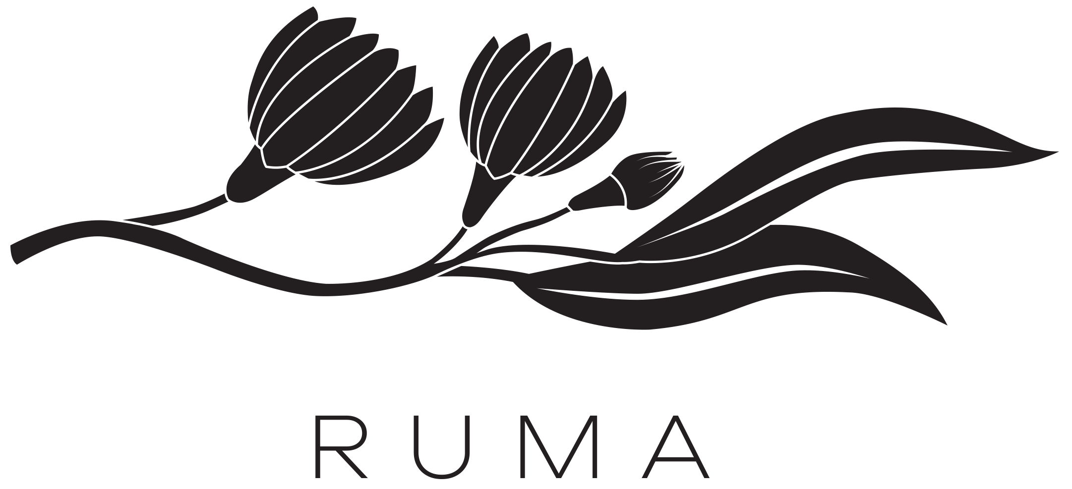 Ruma Home & Living